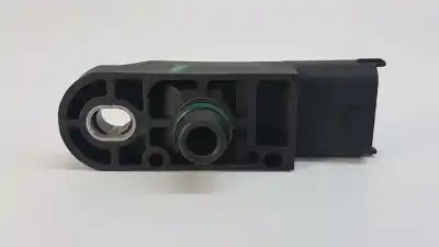 Автозапчасти б/у датчик давления за renault kangoo (f/kc0) authentique ссылки oem iam 8200168253  0281002566 Автозапчасти б/у датчик давления за renault kangoo (f/kc0) authentique ссылки oem iam 8200168253  0281002566