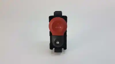 Автозапчасти б/у предупреждение за renault kangoo (f/kc0) authentique ссылки oem iam 8200214896a