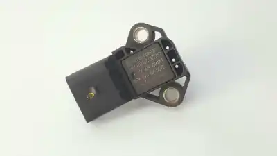 Recambio de automóvil de segunda mano de sensor presion para volkswagen golf vi (5k1) advance referencias oem iam 03g906051e