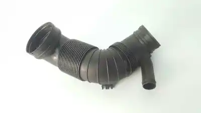 Second-hand car spare part tube for volkswagen golf vi (5k1) advance oem iam references 3c0129654p  etb446197-604