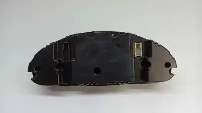 Pezzo di ricambio per auto di seconda mano pannello degli strumenti per bmw serie 3 berlina (e46) 320d riferimenti oem iam   