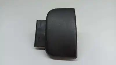 Pezzo di ricambio per auto di seconda mano maniglia esterna anteriore destra per citroen berlingo 2.0 hdi multispace riferimenti oem iam 9101j5