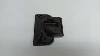 Pezzo di ricambio per auto di seconda mano maniglia esterna anteriore destra per citroen berlingo 2.0 hdi multispace riferimenti oem iam 9101j5  