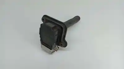 Peça sobressalente para automóvel em segunda mão bobina de ignição por audi a6 berlina (4b2) 1.8 t referências oem iam 058905105