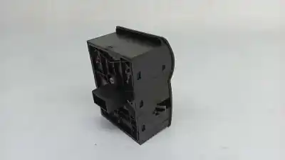 Автозапчасти б/у управление светом за opel corsa c club ссылки oem iam 9116612 524119 9116612
