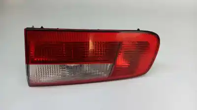 Peça sobressalente para automóvel em segunda mão farolim traseiro direito por renault laguna ii (bg0) authentique referências oem iam 8200002476