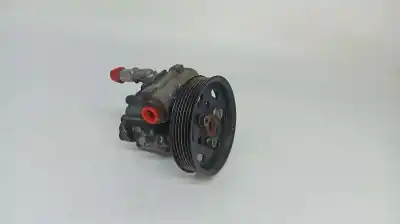 Автозапчасти б/у насос гидроусилителя за audi a3 (8l) 1.6 ambiente ссылки oem iam 1j0422154e