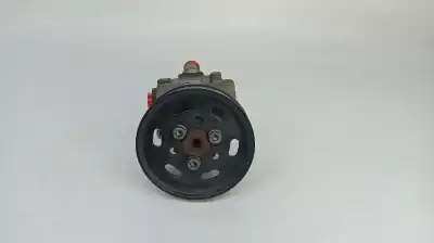 Автозапчасти б/у насос гидроусилителя за audi a3 (8l) 1.6 ambiente ссылки oem iam 1j0422154e  
