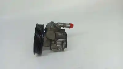 Автозапчасти б/у насос гидроусилителя за audi a3 (8l) 1.6 ambiente ссылки oem iam 1j0422154e  