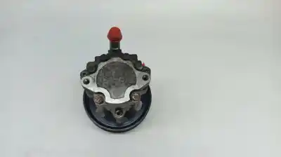 Автозапчасти б/у насос гидроусилителя за audi a3 (8l) 1.6 ambiente ссылки oem iam 1j0422154e  