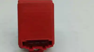 Автозапчасти б/у сопротивление нагреву за audi a3 (8l) 1.6 ambiente ссылки oem iam 1j0907521  5ds00648701