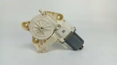 Peça sobressalente para automóvel em segunda mão motor elevador vidro dianteiro direito por ford focus lim. (cb4) trend referências oem iam 1347884