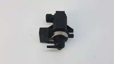 Peça sobressalente para automóvel em segunda mão bomba de ar secundária por bmw serie 3 berlina (e46) 320d referências oem iam 72279600