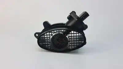 Peça sobressalente para automóvel em segunda mão medidor de massa de ar por bmw serie 3 berlina (e46) 320d referências oem iam 77870760