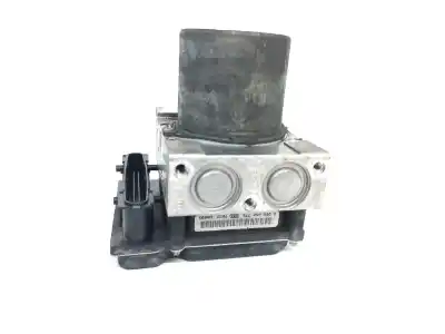 Автозапчасти б/у абс за ford transit combi ´06 ft 350 largo ссылки oem iam 8c112c405bb 0265950774 0265235439
