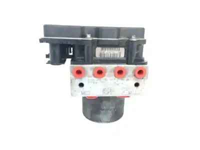 Автозапчасти б/у абс за ford transit combi ´06 ft 350 largo ссылки oem iam 8c112c405bb 0265950774 0265235439