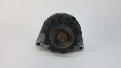 İkinci el araba yedek parçası ALTERNATÖR için MERCEDES-BENZ CLASE C (W201) BERLINA  OEM IAM referansları 225102552  1479382