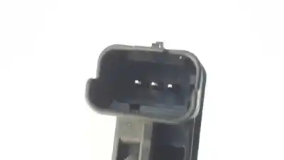 Peça sobressalente para automóvel em segunda mão sensor de pressão por citroen c3 live referências oem iam 9677783780  