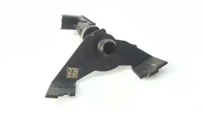 Peça sobressalente para automóvel em segunda mão sensor de pressão por citroen c3 live referências oem iam 9677783780  