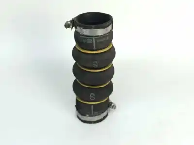 Second-hand car spare part TUBE for PEUGEOT 308  OEM IAM references 9686000180  87291F02
