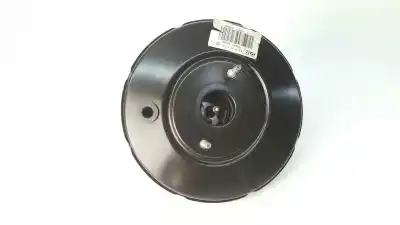 Peça sobressalente para automóvel em segunda mão servo freio por peugeot 2008 (--.2013->) active referências oem iam 9811514180