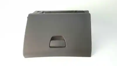 Peça sobressalente para automóvel em segunda mão porta luvas por peugeot 2008 (--.2013->) active referências oem iam 9673811277