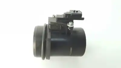 Peça sobressalente para automóvel em segunda mão medidor de massa de ar por peugeot 2008 (--.2013->) active referências oem iam 9683282980