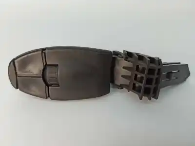 Автозапчасти б/у переключатель управления радио за peugeot 307 break / sw (s1) sw ссылки oem iam 9641796480  