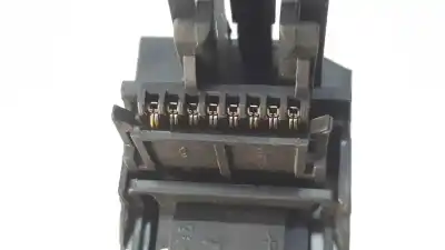 Автозапчасти б/у переключатель управления радио за peugeot 307 break / sw (s1) sw ссылки oem iam 9641796480  