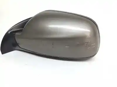 Second-hand car spare part left rearview mirror for peugeot 307 break / sw (s1) sw pack oem iam references 8149vv