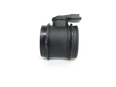 Second-hand car spare part flowmeter for peugeot 307 break / sw (s1) sw pack oem iam references 9650010780