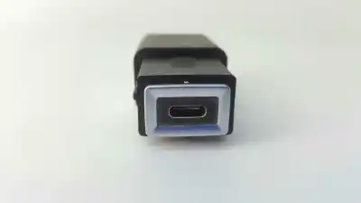 Pezzo di ricambio per auto di seconda mano interruttore per peugeot 208 (p21e) 208 ii (uj) allure riferimenti oem iam 98313506dx plp03-0897 9831377180