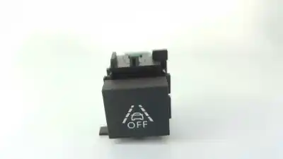 Pezzo di ricambio per auto di seconda mano INTERRUTTORE per PEUGEOT 208 (P21E)  Riferimenti OEM IAM 9817026977  