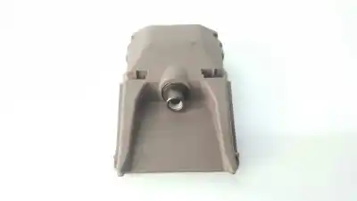 Pièce détachée automobile d'occasion CAMÉRA pour PEUGEOT 208 (P21E)  Références OEM IAM 9836833180 2016800835PAK 1656268780