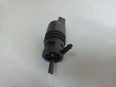 Peça sobressalente para automóvel em segunda mão motor limpa vidros por bmw serie 1 berlina (e81/e87) 116d referências oem iam 7302588