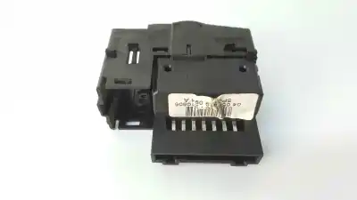 Автозапчастина б/у управління світлом для seat leon (1p1) reference посилання на oem iam 5p0919094a  