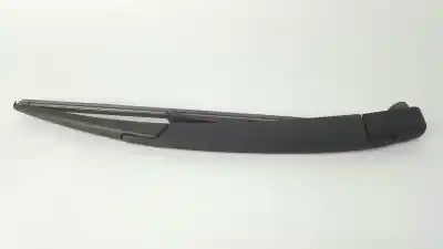 Автозапчасти б/у рычаг заднего стеклоочистителя за citroen c3 live ссылки oem iam 6429he