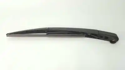 Автозапчасти б/у рычаг заднего стеклоочистителя за citroen c3 live ссылки oem iam 6429he  80011247