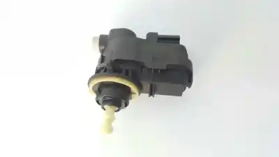 Автозапчасти б/у мотор регулировки фар за citroen c3 live ссылки oem iam 90005925