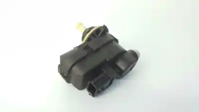 Автозапчастина б/у двиг регулювання фар для citroen c3 live посилання на oem iam 90005925  