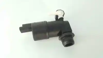 Автозапчастина б/у чистити насос для citroen c3 live посилання на oem iam 9641553880  9641553980 Автозапчастина б/у чистити насос для citroen c3 live посилання на oem iam 9641553880  9641553980