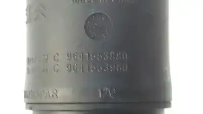 Автозапчастина б/у чистити насос для citroen c3 live посилання на oem iam 9641553880  9641553980 Автозапчастина б/у чистити насос для citroen c3 live посилання на oem iam 9641553880  9641553980