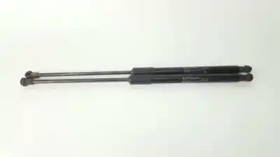 Автозапчасти б/у амортизаторы багажника/двери за citroen c3 live ссылки oem iam 9813177780