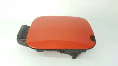 Pezzo di ricambio per auto di seconda mano TAPPO ESTERNO DEL CARBURANTE per CITROEN C3  Riferimenti OEM IAM 9812083080 9812916780 9812916680 / 9812083180