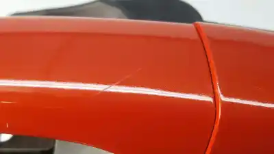 Автозапчастина б/у зовнішня ручка передня прав для citroen c3 live посилання на oem iam 9802977180 980297821t 1609239680