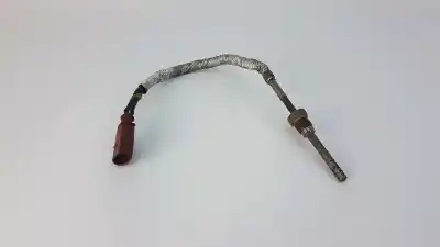 Автозапчастина б/у лямбда-зонд для audi a4 berlina (b8) básico посилання на oem iam 059906088m