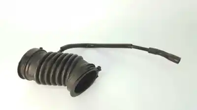 Second-hand car spare part tube for mazda cx-3 style oem iam references pehh13221