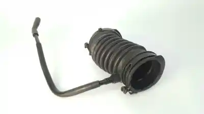Автозапчастина б/у труба для mazda cx-3 style посилання на oem iam pehh13221  k6805