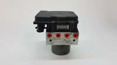 Second-hand car spare part abs for ford transit combi ´06 ft 350 l trend oem iam references 6c112c285ac