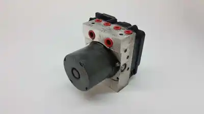 Peça sobressalente para automóvel em segunda mão abs por ford transit combi ´06 ft 350 l trend referências oem iam 6c112c285ac  0265233324